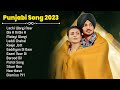 Jass Bajwa & Deep Bajwa - Latest Punjabi Songs 2023 | New Top Album 2022 | Best Song Audio Jukebox