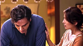 Ayeza Khan & Humayun Saeed | Couple Best Moment