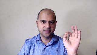 [Algorithms] Amortized analysis - aggregate analysis - stack operations