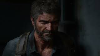 PS5 The Last of Us Part II Remastered《最後生還者 二部曲 重製版》_20240119215128［01］