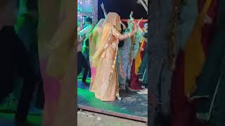 dj viral video #marwadistatus #dance #rajasthanifolk #marwadi #rajasthanistyle #marwadisong #new