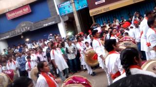 Ganpati Pangul galli@belagavi