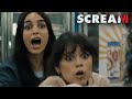 Scream VI | Watch Now At Home | Paramount Movies