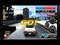 WMMT6RR TZid Tournament Tag Team Battle Qualified Day 1 Top 16 InFamous Z VS Wanderer POV Mazda 110s