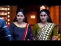 hridhayam adipoli scenes 26 dec 2024 surya tv