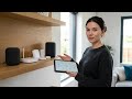 Smart Home Protocols Explained: Zigbee, Z-Wave, Thread, and Matter
