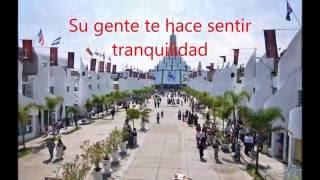 Guadalajara--Mariachi Vargas de Tecalitlan