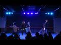 【2025 新年イベ】ワウサー w h