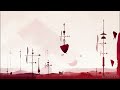 gris gameplay walkthrough full game no commentary