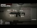 Fivem Modern Weapon Shop v3 (ESX, QBCORE)