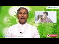 దగ్గు జలుబు క్షణల్లో మాయం చేసే వెజ్ సూప్ manthena satyanarayana raju health mantra