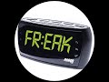 Sweely - Time for Freakness (Original Mix)