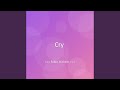 Cry