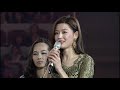 140418 kim soo hyun u0026 jun ji hyun@samsung s5 event 金秀贤全智贤三星见面会智贤选出最佳求爱舞