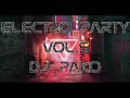 Best Top Drops Electro House Vol.5 ✘ DJ PAKO ✘ SALTA CAPITAL ✘