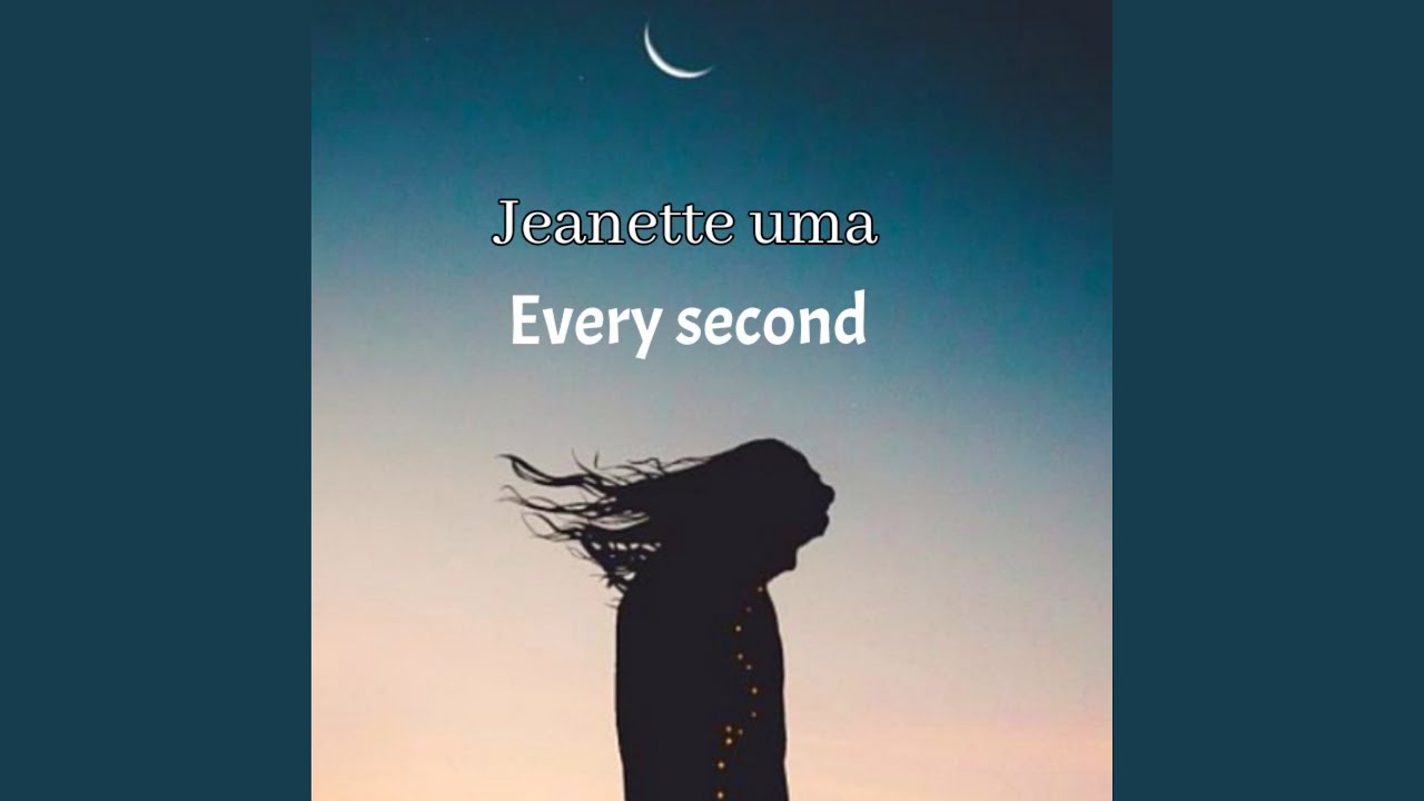 Every Second Youtube Music