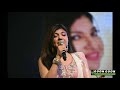 tomar a valobasha তোমার এ ভালোবাসা kumar sanu alka yagnik exclusive video 2020