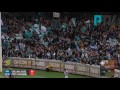 ptv all the goals semi final v cats