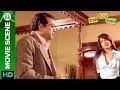 Paresh Rawal Wants To Feel Young Again One Two Three