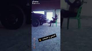 ستوريات عسكريه