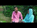 Kadia dha shisha ne pubana new Dogri full  song Sunil Kumar and sulinder Kumar like share subscribe