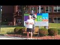 als ice bucket challenge steve mcneal beloit school district superintendent