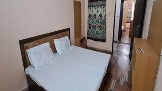 SPOT ON 81496 Maruti Nandan Guest House, Gwalior, India