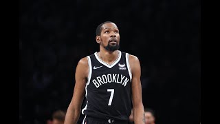 🚨 KD Requests Trade From Nets | Which Team Should He Join?