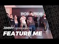 FLO - Feature Me / JIMMY Choreography