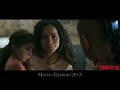 elysium 2013 movie explained in hindi urdu sci fi action thriller