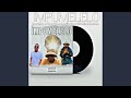 Impumelelo (feat. Killer K, Chaotiic The Producer, Dj Fascinator7 & Mzilankatha)