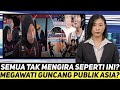 BERITA VIRAL DI ASIA! DIAKUI LANGSUNG SANG LEGENDA, FAKTA INI BAWA MEGAWATI GUNCANG PUBLIK ASIA?