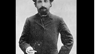 Δυστυχία σου Ελλάς. Γ Σουρής (1853 - 1919) - 2012