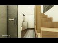 first look meet the drift x modern modular s newest modular home