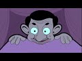 camping bean mr bean cartoon mr bean full episodes mr bean comedy