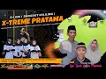 🔴LIVE SINGA DANGDUT X-TREME PRATAMA OLD DESA BUGIS ANJATAN INDRAMAYU | SENIN, 14 OKTOBER 2024