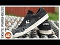 Converse Louie Lopez Pro Weartest