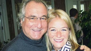 Where Are The Madoff Sons' Wives Today