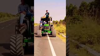 #chauffeur.... song🎵#farming #farm 🚜🐄🌾#tractor 🚜😜😝😋😊😄😉😎😛😺😸