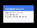 生活支援技術の必ずでる‼️ポイントを解説。介護福祉士国家試験対策動画。キーワードは「生活」‼️