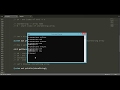 How to store data string to character array in Java?