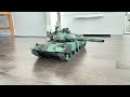 ztz 99a tank