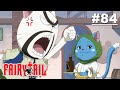 Fairy Tail Episod 84【Malay Sub】 | Muse Malaysia