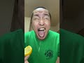 sagawa1gou funny video 😂😂😂 sagawa best tiktok 2025 shorts