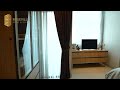 apartemen roseville soho u0026 suite studio bsd city