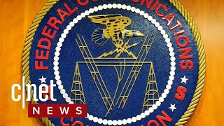 FCC plans to kill net neutrality (CNET News)