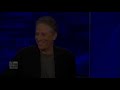 jon stewart on g. gordon liddy may 2011