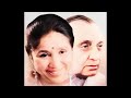 bheetarno bheru maaro aatmo khovaayo • ભીતરનો ભેરુ મારો આત્મો ખોવાયો • asha bhosle