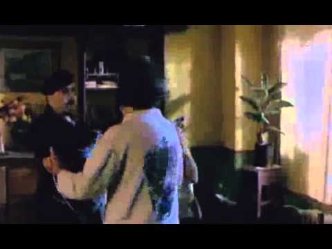 Boomerang Pluton Youtube