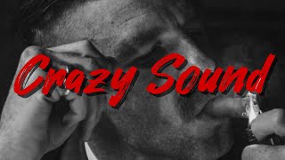 𝐏𝐥𝐚𝐲𝐥𝐢𝐬𝐭🔥 Crazy... Sentiment 🚀 Geely is Hip Hop Playlist ❤️ Ad-free Song Playlist